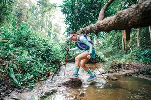 BIB: 
                            <button type="button" onclick="openModal(25376060)" class="btn btn-primary btn-sm float-right btn-popup" data-toggle="modal" data-target=".modal-high-quality">
                        <i class="fas fa-shopping-cart"></i> Add to Cart
                    </button>
                                            <button type="button" onclick="isThisMe(25376060, true)" class="btn btn-success btn-sm float-right btn-popup btn-isme hidden" data-toggle="tooltip" data-placement="bottom" title="นี่คือรูปของคุณใช่ไหม คลิกที่นี่เพื่อเอาเข้าอัลบั้ม">
                        <i class="fas fa-plus"></i> Add to album
                    </button>
                    <button type="button" onclick="isThisMe(25376060, false)" class="btn btn-warning btn-sm float-right btn-popup btn-isnotme hidden">
                        <i class="fas fa-ban"></i> Remove from album
                    </button>